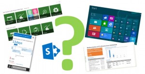 Frequently-Asked-Questions-Microsoft-Project-SharePoint