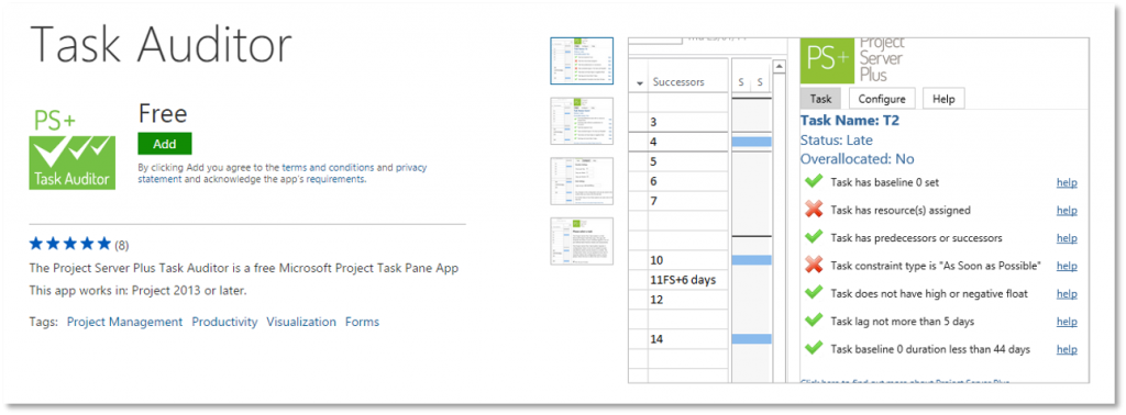 cps-task-auditor-app