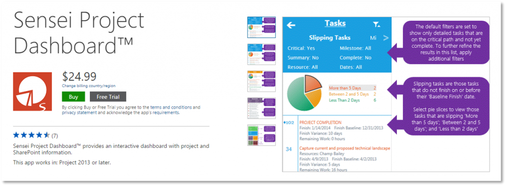 sensei-project-dashboard-app